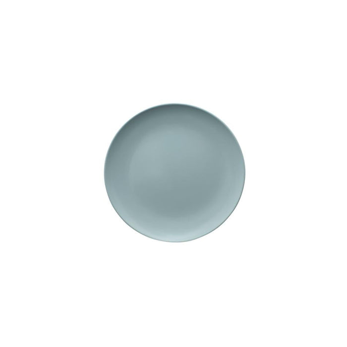 image_1