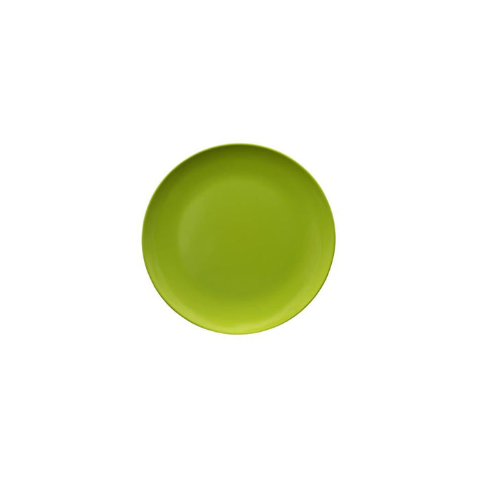 image_1