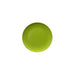 image_1