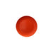 image_1