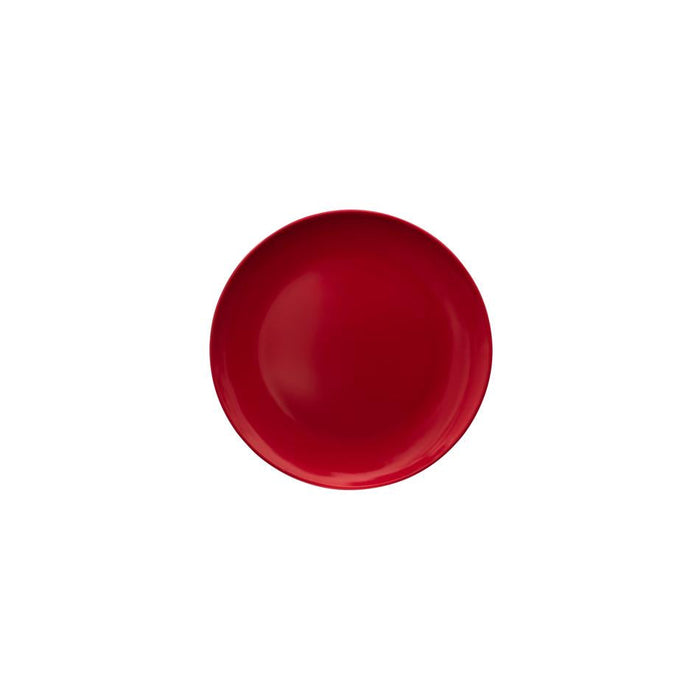 image_1