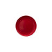 image_1