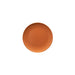 image_1