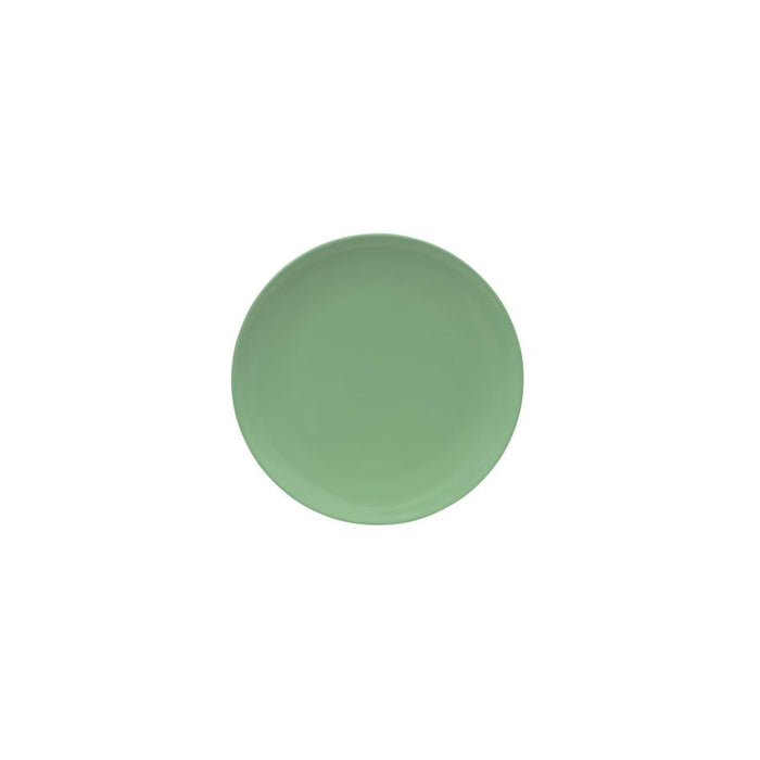 image_1