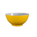 image_1