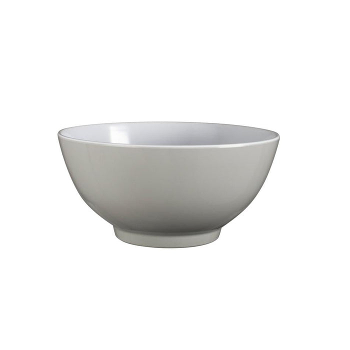 image_1