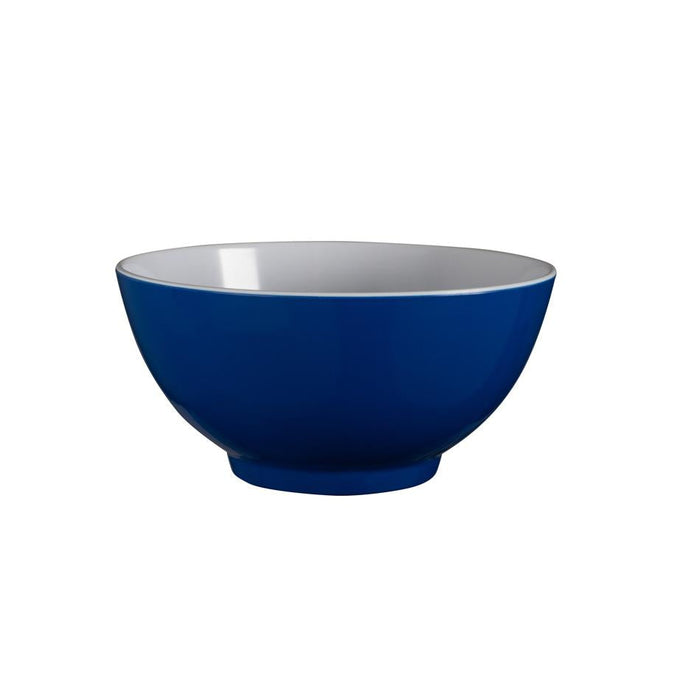 image_1