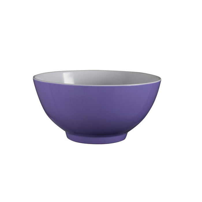 image_1