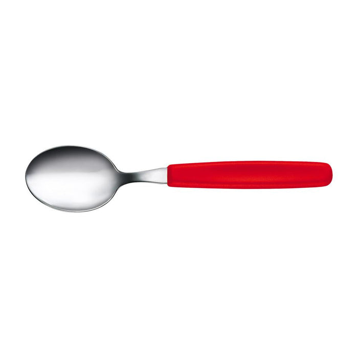 image_1