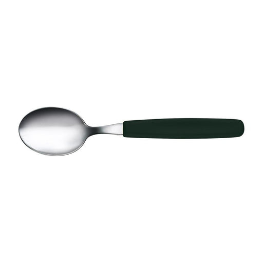 image_1