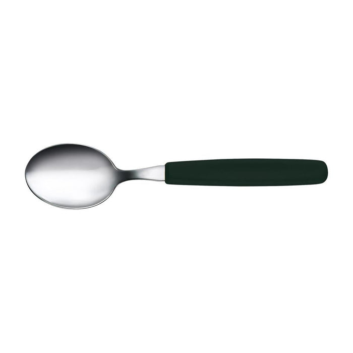 image_1