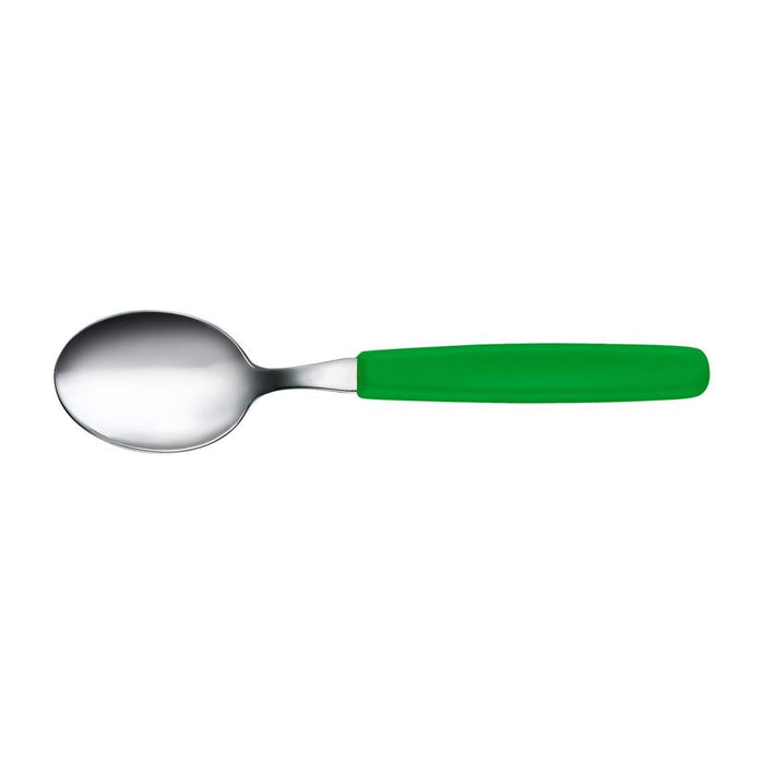image_1