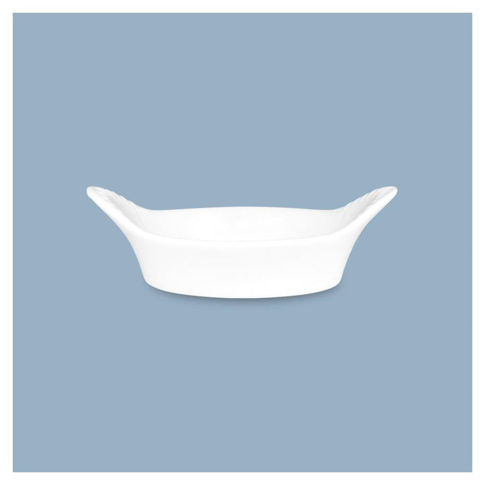 image_1