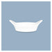 image_1