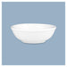 image_1