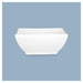 image_1
