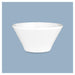 image_1