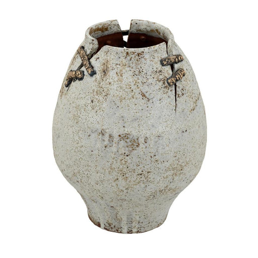 image_1