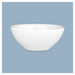 image_1