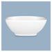 image_1