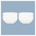 image_1