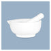 image_1