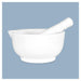 image_1