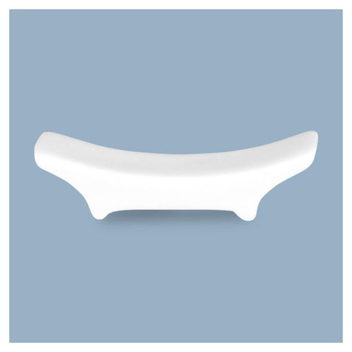 image_1