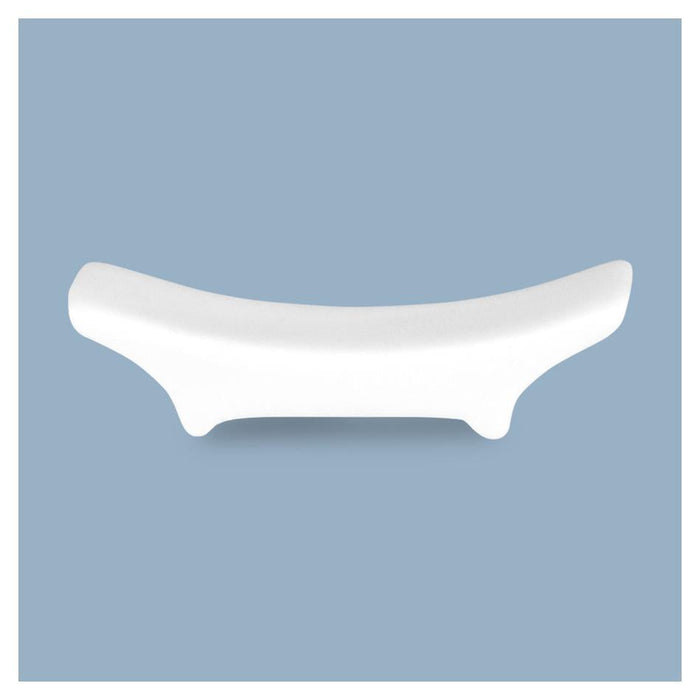 image_1