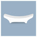 image_1
