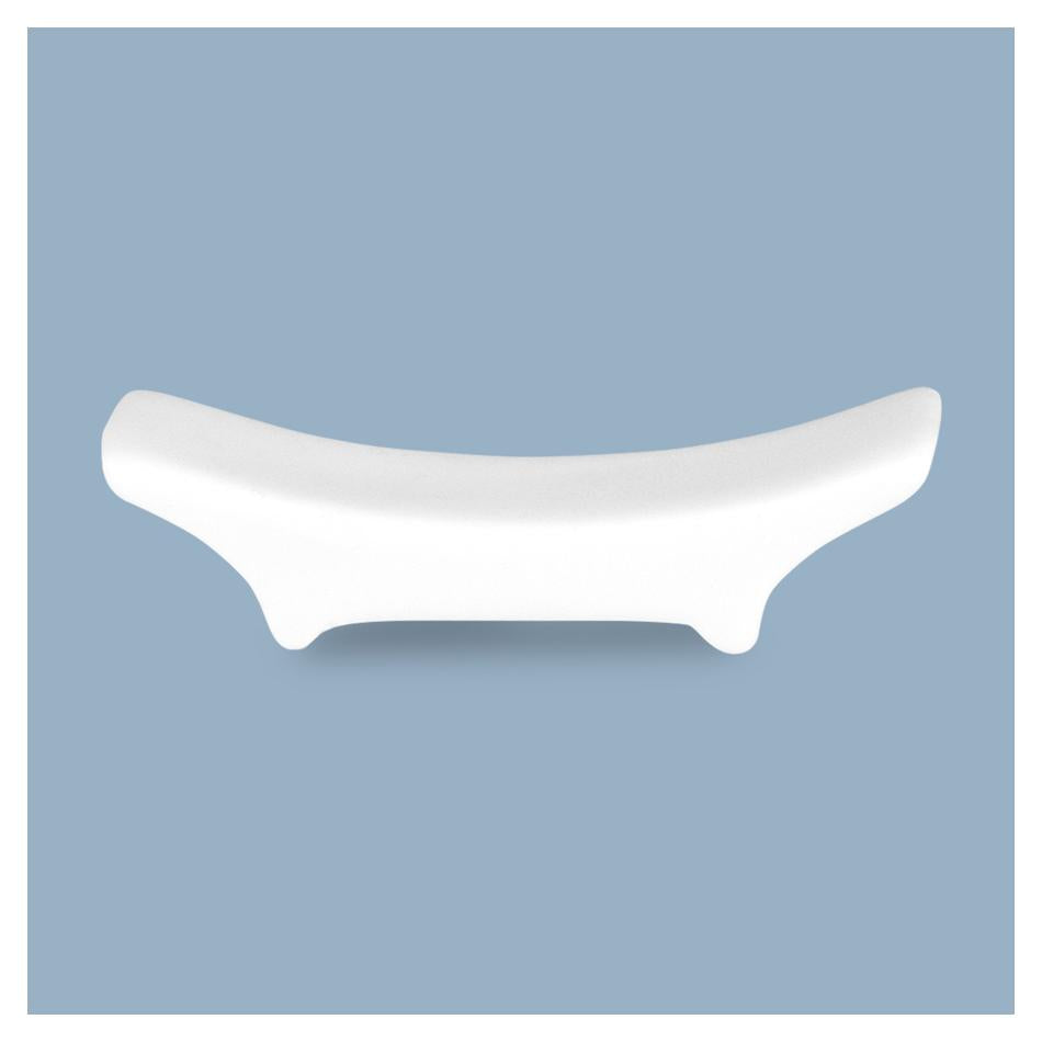 image_1