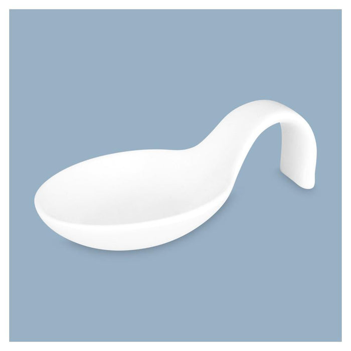 image_1