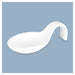 image_1