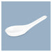 image_1