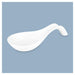 image_1