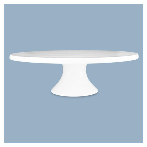 image_1