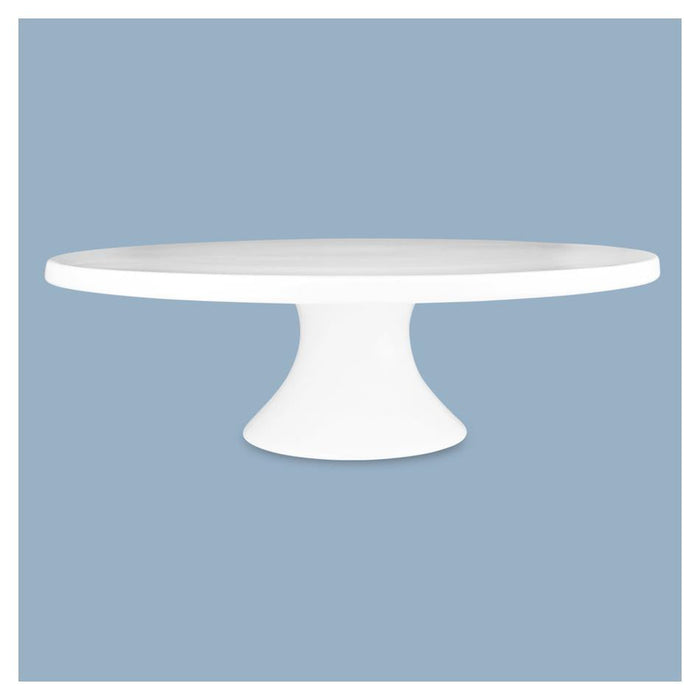 image_1