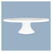 image_1