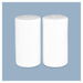 image_1