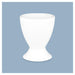 image_1