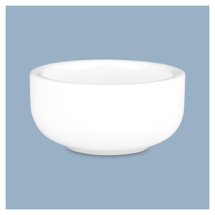 image_1