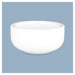 image_1