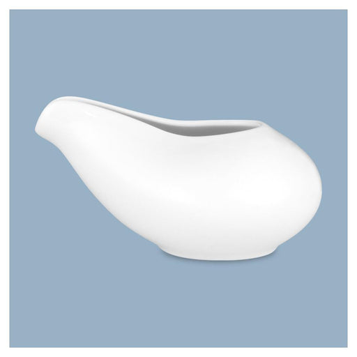 image_1