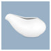 image_1