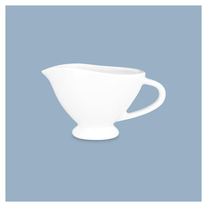 image_1