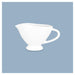 image_1