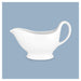 image_1