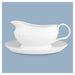 image_1