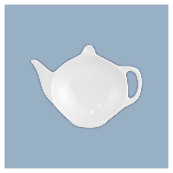 image_1