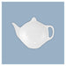 image_1